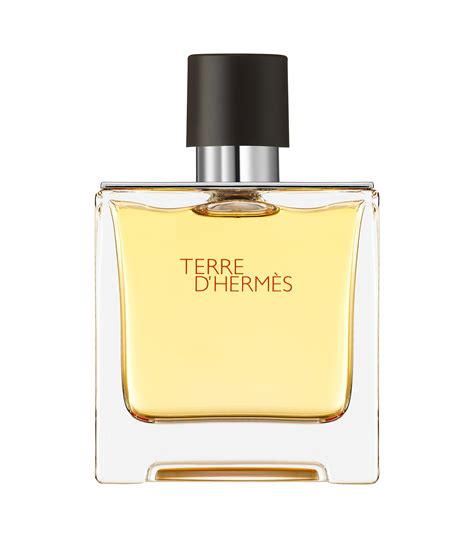 hermes eau de parfum 75ml|Hermes perfumes official website.